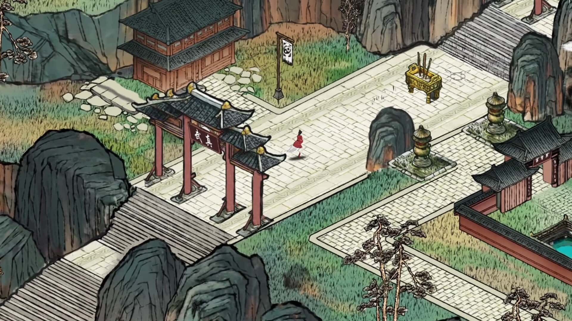 视觉数据5